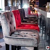 ��� "GAGEN BAR", �. �����-���������, ��. ���������, �. 5