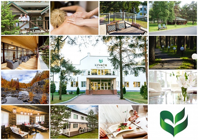 ������� �HoReCa� ���������� ������� ������������ ������� ��� ����������, ����� ������ � ����������������� ������