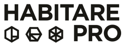 ������� HoReCa ������ ������� � �������� Habitare Pro � ���������