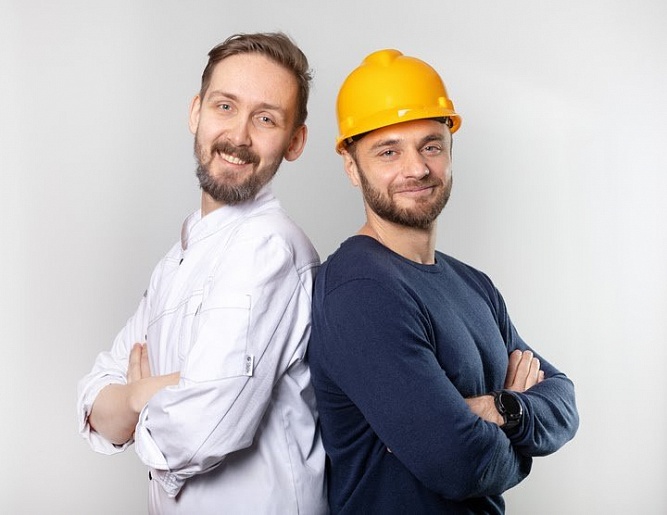������� �HoReCa� ��������� ������� � ������� ������������ ������������� - ������ �� �������