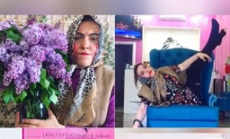 ������ ������� �HoReCa� - � ���������� �������������� �����