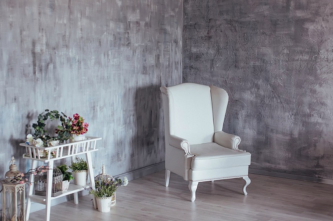 ������ ������� "HoReCa" � ���������� "Clover-Studio" �.���������)