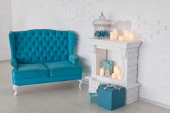 ������ ������� "HoReCa" � ���������� "Dream Studio" (�. �������)