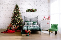 ������ ������� "HoReCa" � ���������� "Loft36" (�. �������)