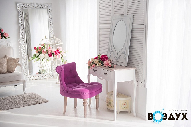 ������ ������� "HoReCa" � ���������� ������ (�. ���������)