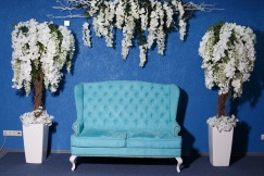 ������ ������� �HoReCa� � ��������� ��������� �Jasmin� (�. ���������)