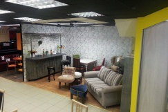 ����� ����������� ������� ������ � ���-���� ������� "HoReCa" (������������, �. ������, �������������� ������, �.20, ����. 1)