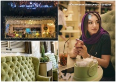 ������ � ���������� � �����. ��� ������� �HoReCa� ��������� ������� � ���������� ���������� ��������� ������ ��������