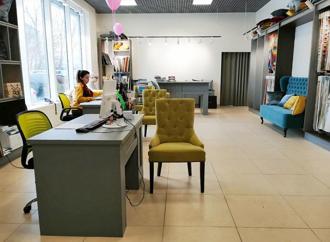 ���� ������ � ��������. ������� ������� �HoReCa� � �������� PASIONARIA �  ������� ���� ������ � ������ ��� ������ ����� 