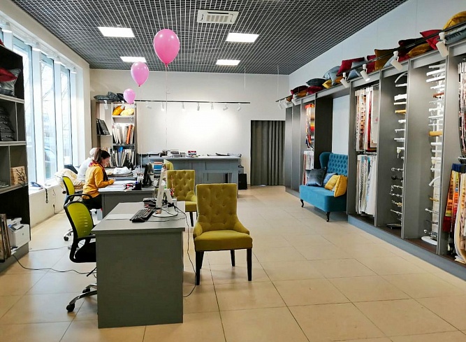 ���� ������ � ��������. ������� ������� �HoReCa� � �������� PASIONARIA �  ������� ���� ������ � ������ ��� ������ ����� 