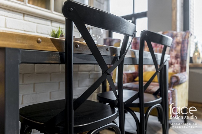 ������ ��������� ������ �� ������� �HoReCa� ���������� � ����� �������� ���� DVORIK GOURMET