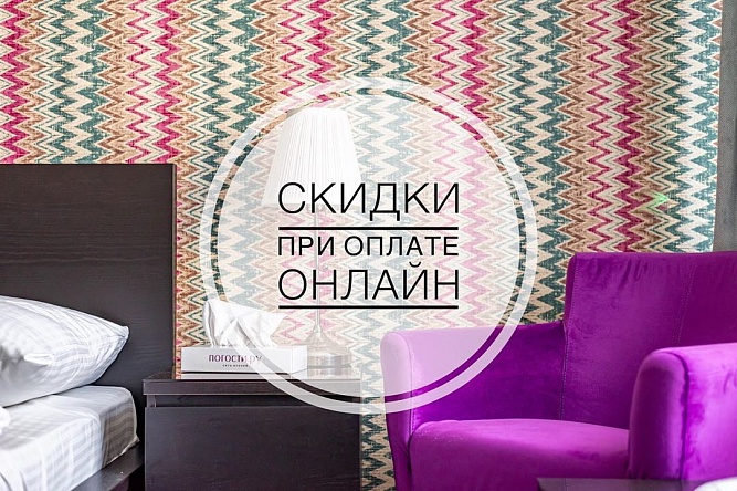 ����� ������ ��� �� ������� HoReCa ���������� � �������-������ ����� ��������.��