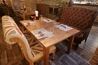 Steak House "�nglish Time", �. �������