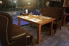 Steak House "�nglish Time", �. �������