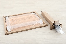 ���� ��������� (�-029) � ������������